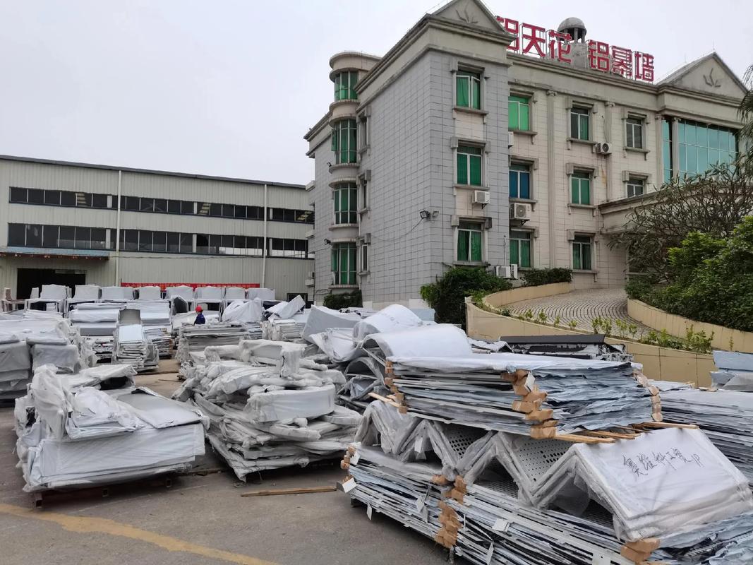 深圳市金仕頓裝飾材料 專注定制加工，引領有色金屬壓延技術新篇章