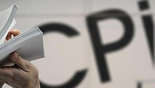 中國6月CPI同比增長1.9%，連續(xù)3個月處'1時代'，有色金屬壓延加工行業(yè)影響幾何？